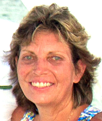 Anne Payne.jpg